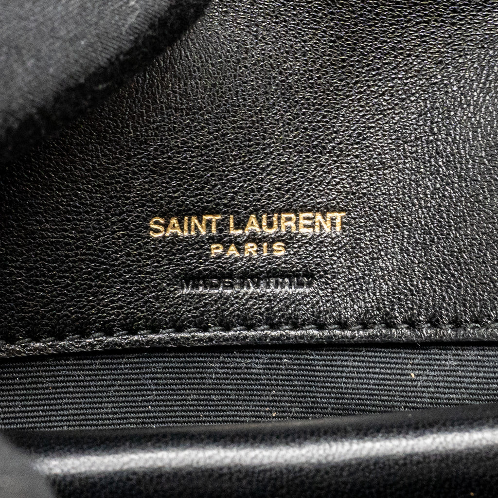 saint-laurent-ysl-small-loulou-bag-lambskin-black-ghw-copy