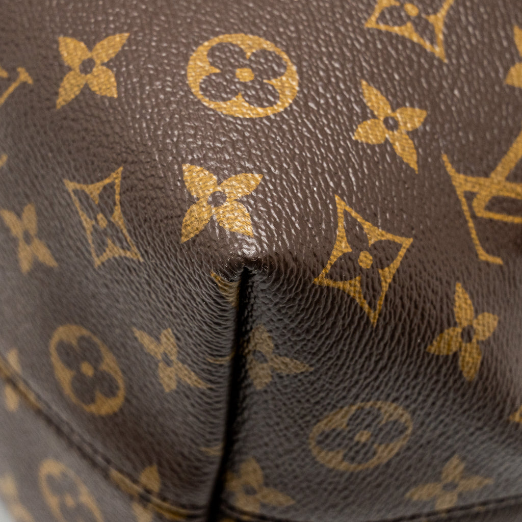 louis-vuitton-montsouris-pm-backpack-monogram-canvas-ghw