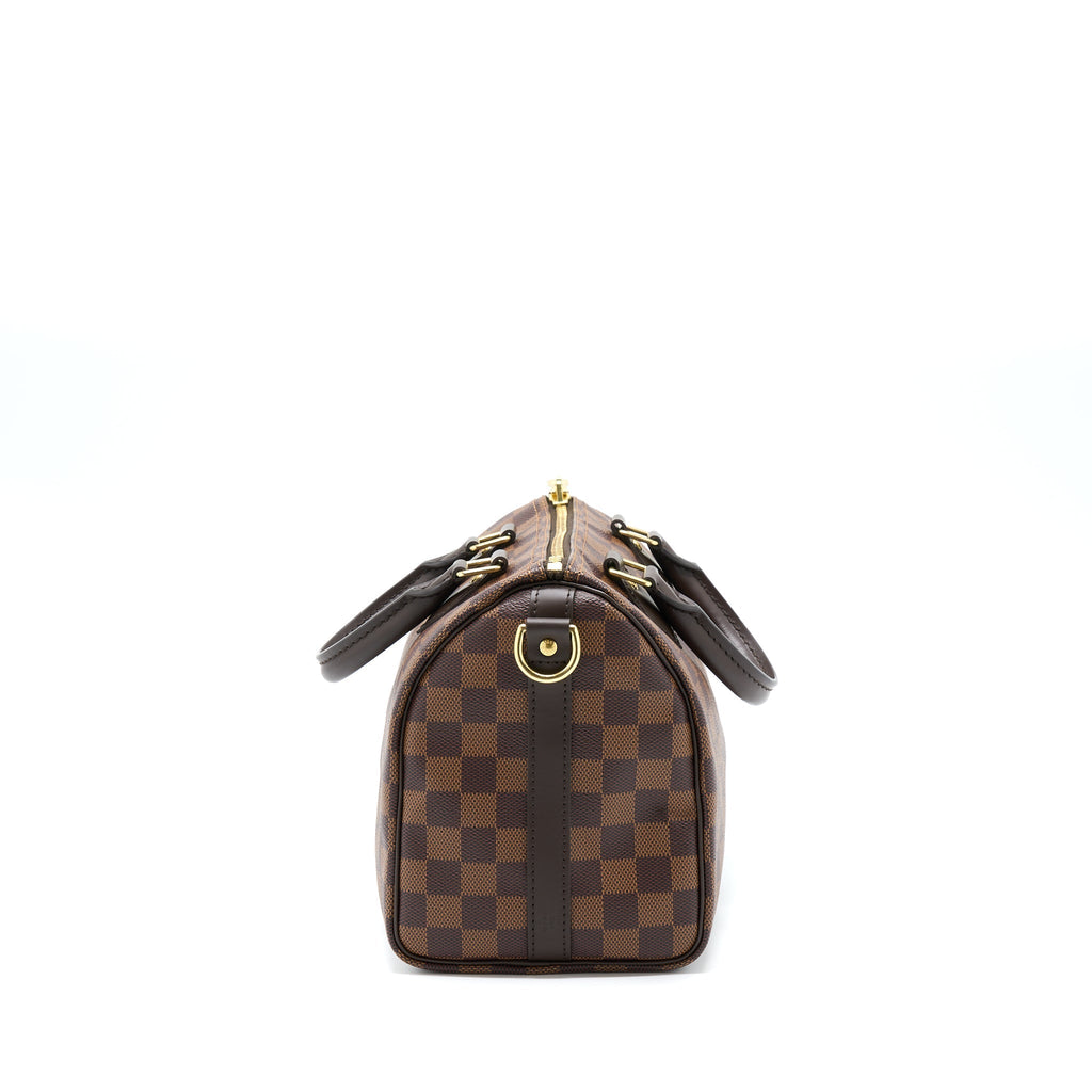 louis-vuitton-speedy-25-damier-ebene-ghw-ghw