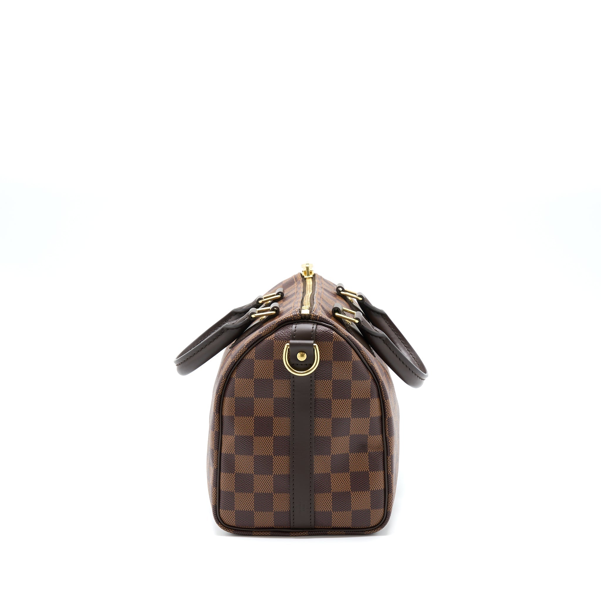 louis-vuitton-speedy-25-damier-ebene-ghw-ghw