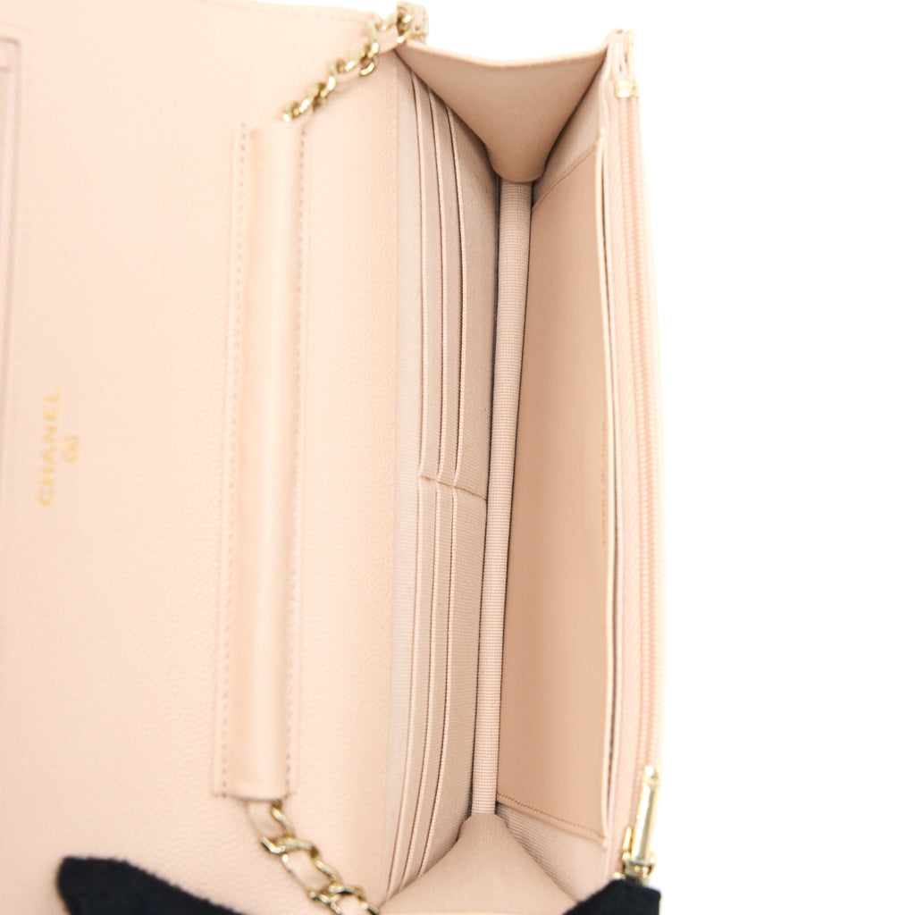 chanel-classic-wallet-on-chain-caviar-light-pink-lghw-microchip