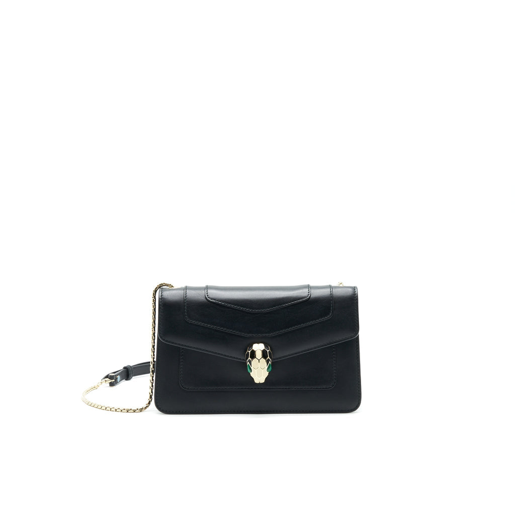 bvlgari-seprenti-chain-bag-in-black