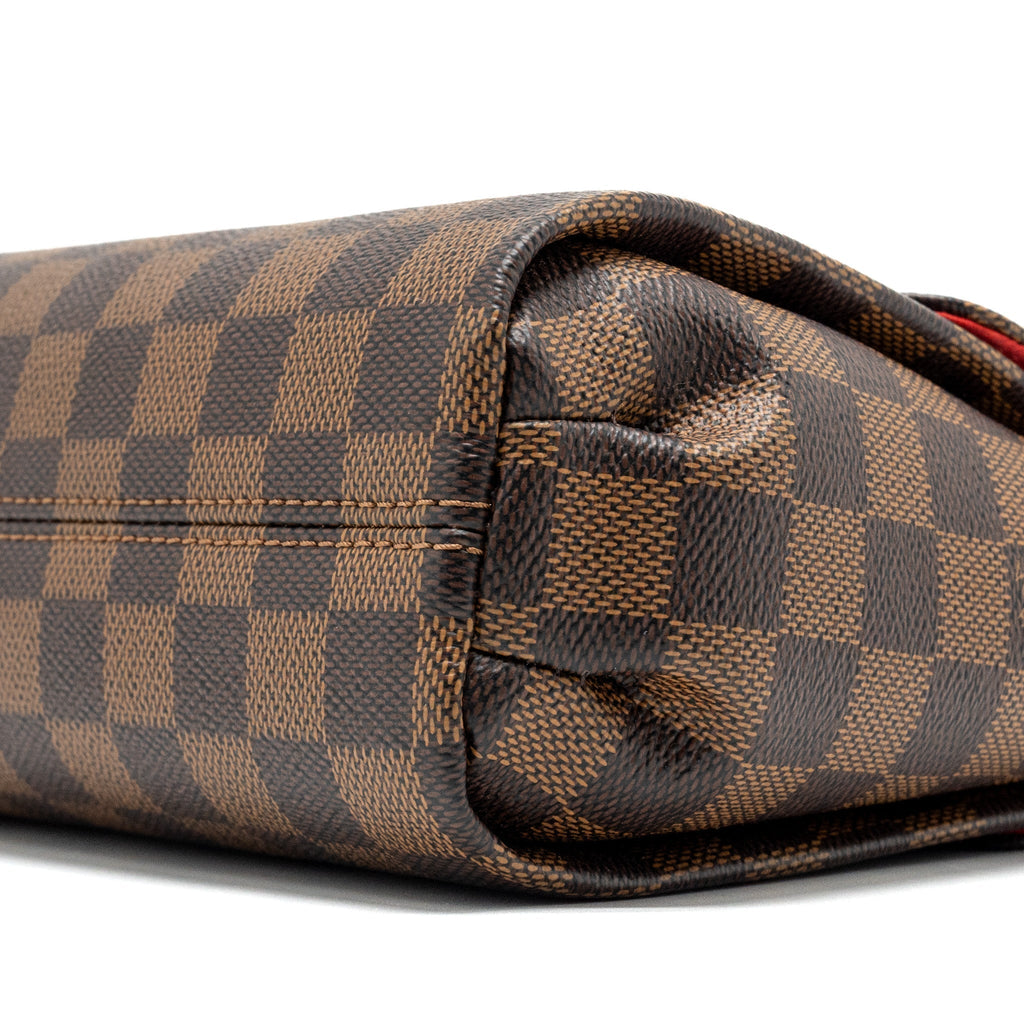 louis-vuitton-croisette-damier-ebene-canvas-ghw-3