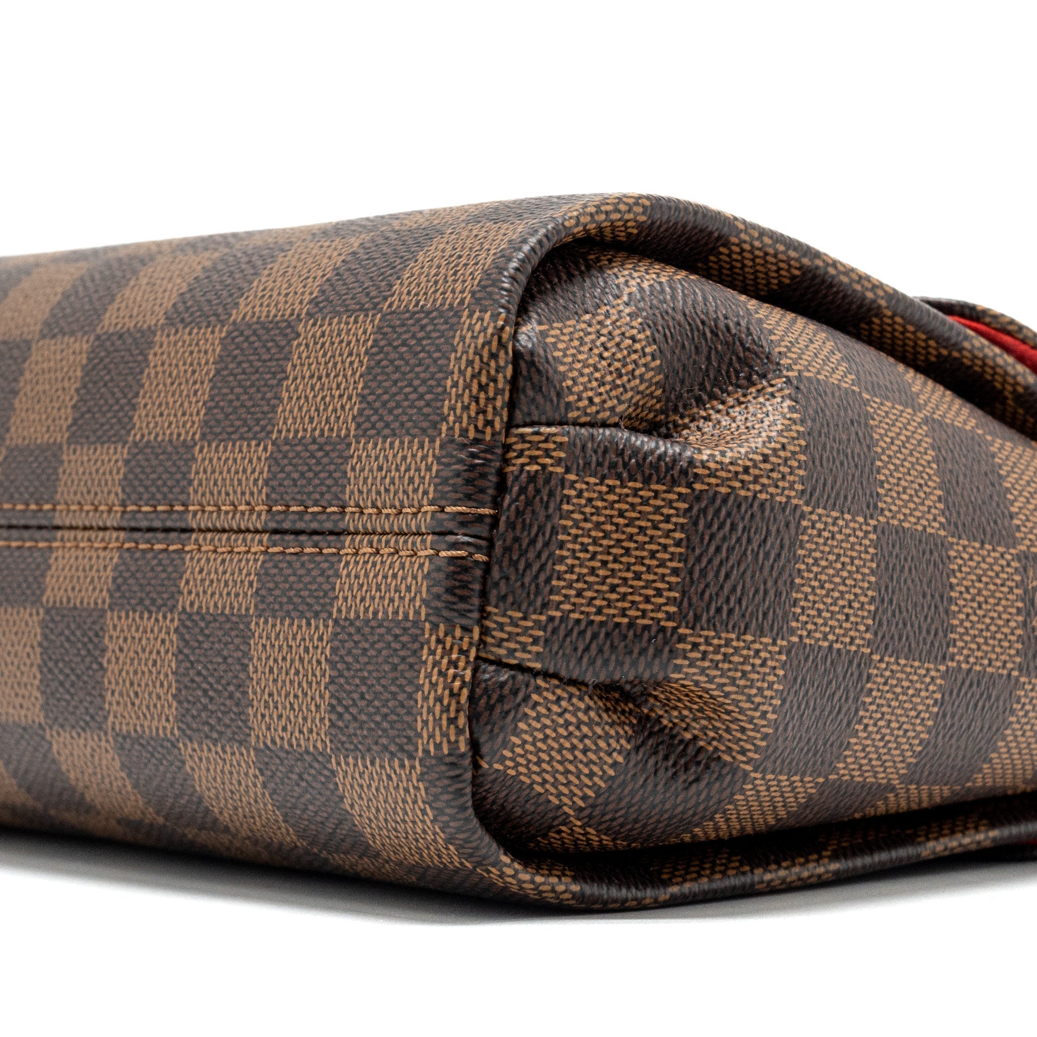 louis-vuitton-croisette-damier-ebene-canvas-ghw-3