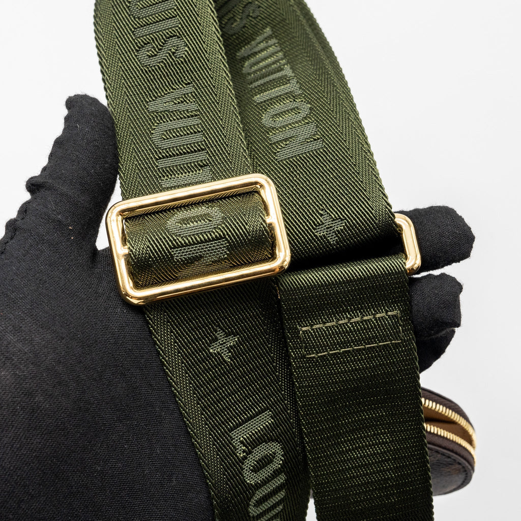 louis-vuitton-multi-pochette-monogram-canvas-khaki-strap-ghw-3