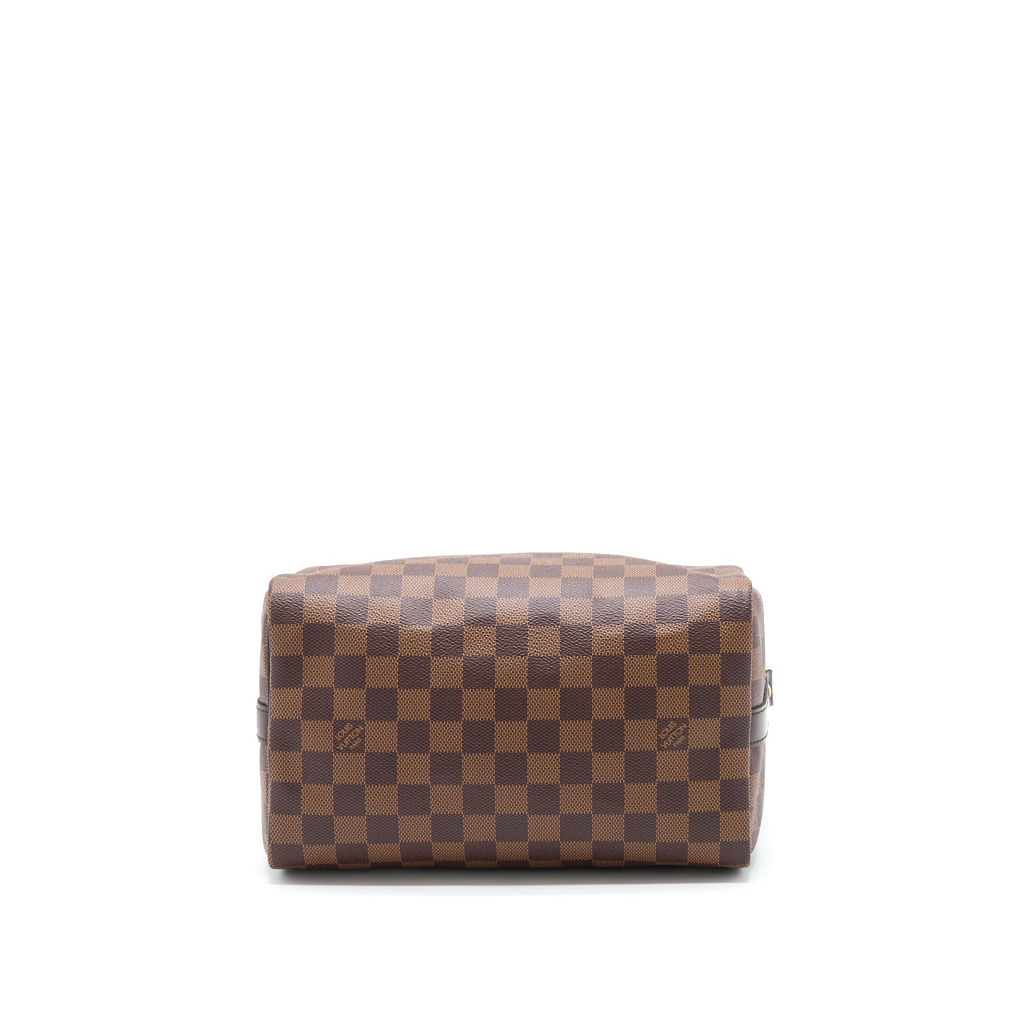 louis-vuitton-speedy-25-damier-ebene-ghw-ghw