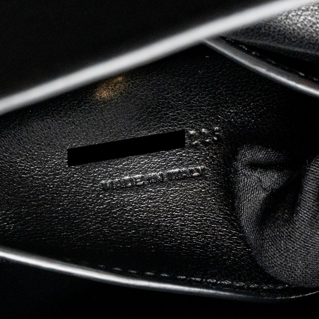 saint-laurent-ysl-small-loulou-bag-lambskin-black-ghw-copy