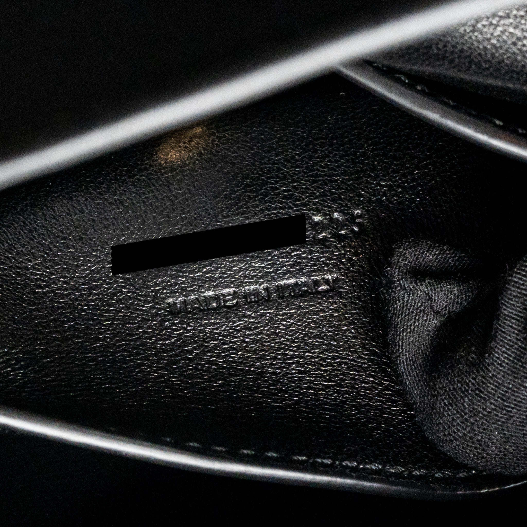 saint-laurent-ysl-small-loulou-bag-lambskin-black-ghw-copy