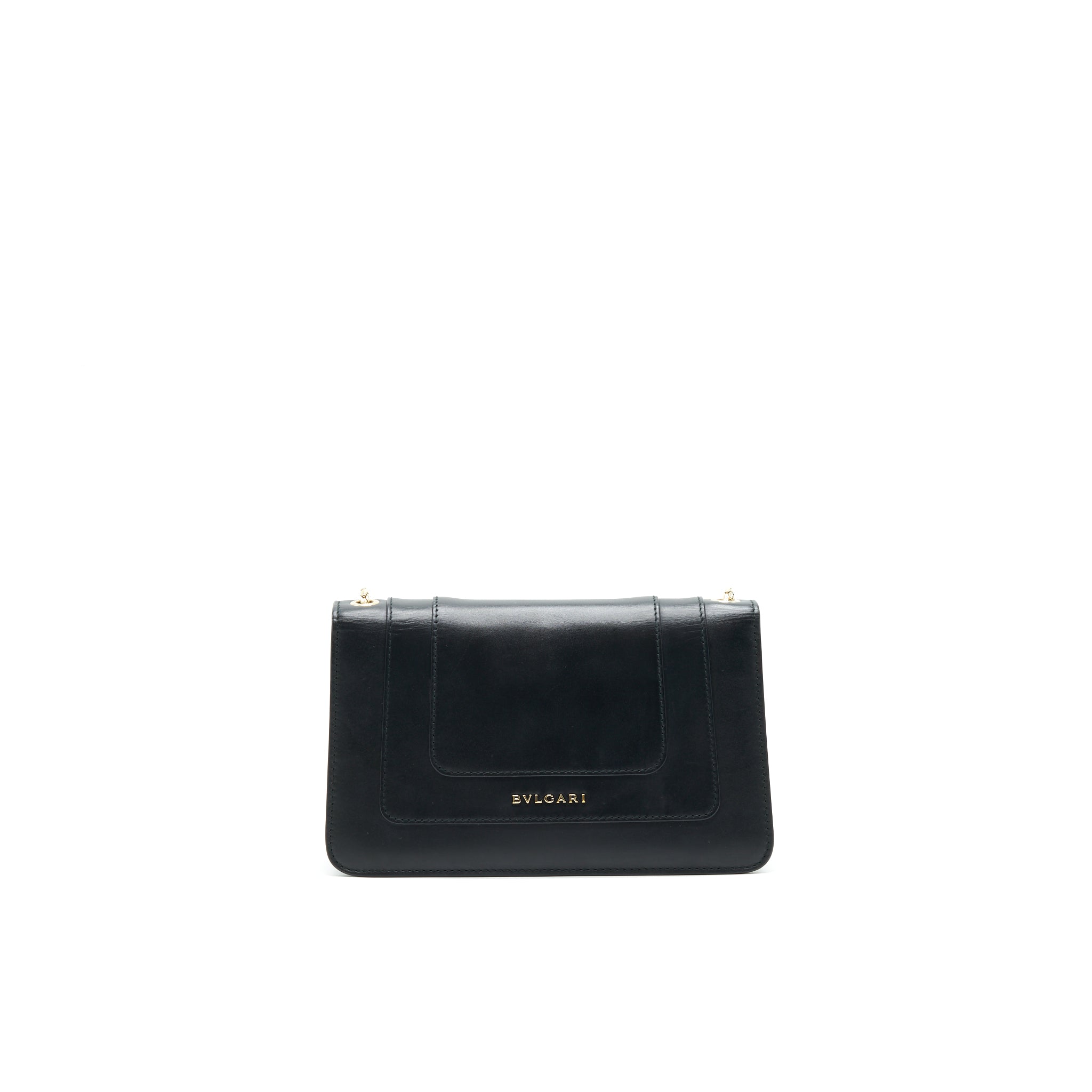 bvlgari-seprenti-chain-bag-in-black