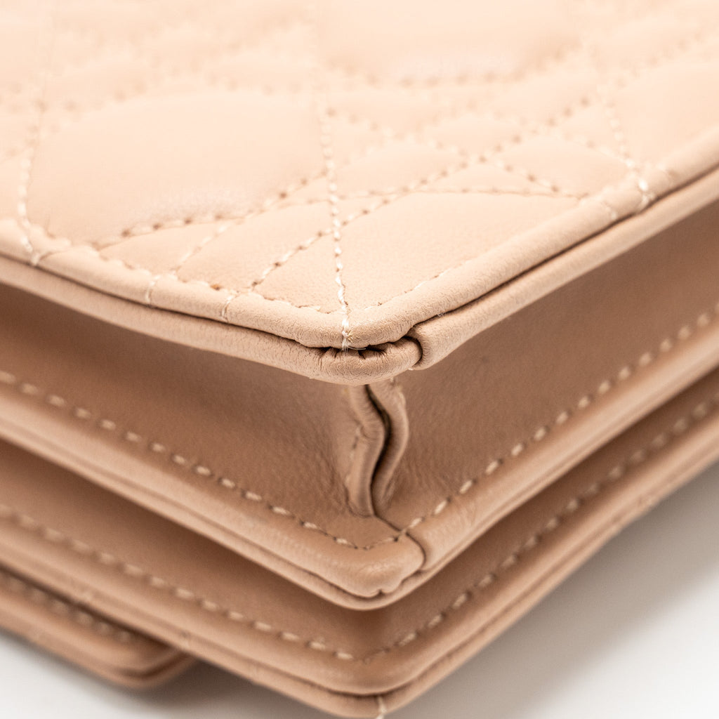 dior-my-dior-mini-bag-lambskin-beige-lghw