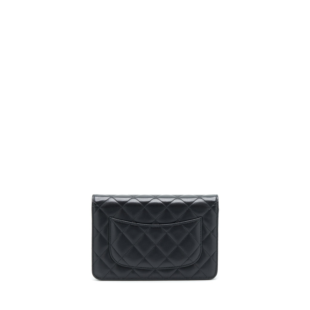 chanel-classic-wallet-on-chain-lambskin-black-shw-1