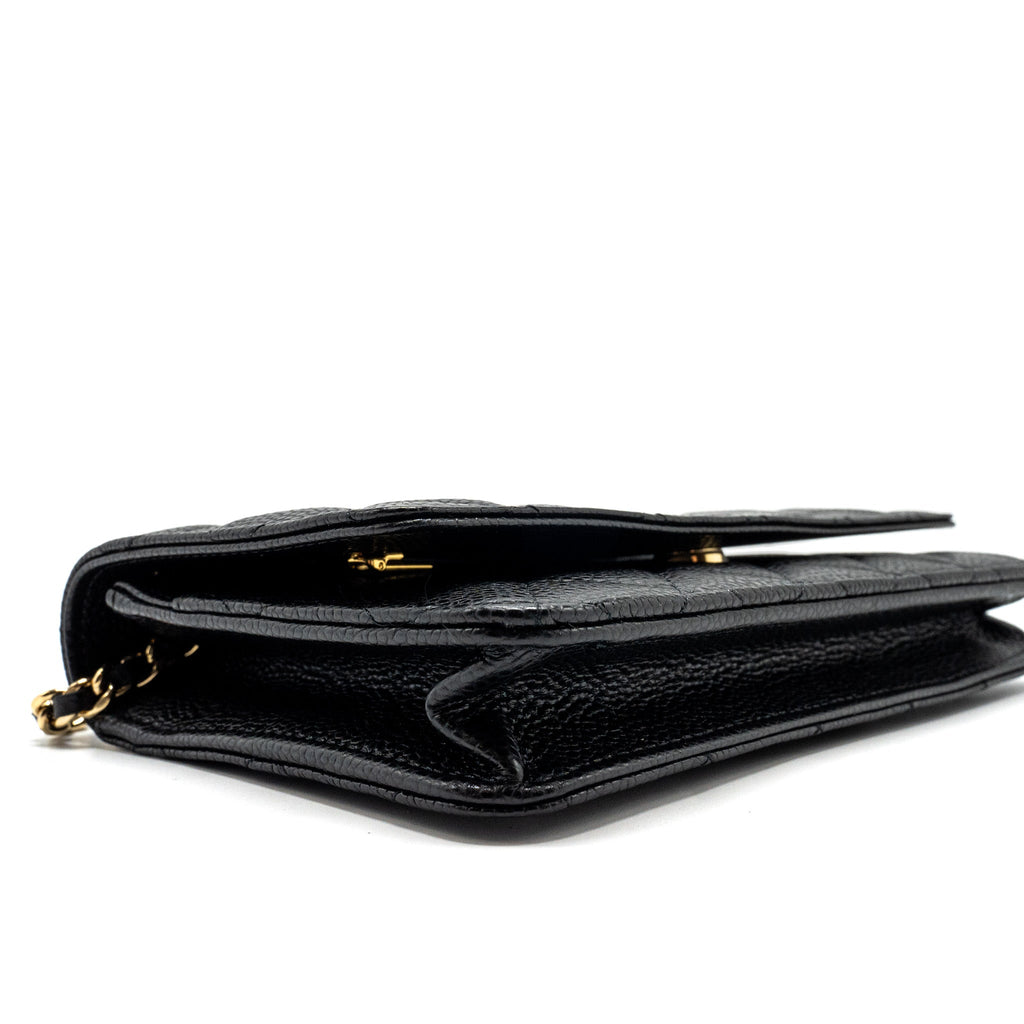 chanel-classic-wallet-on-chain-caviar-black-ghw-microchip-24