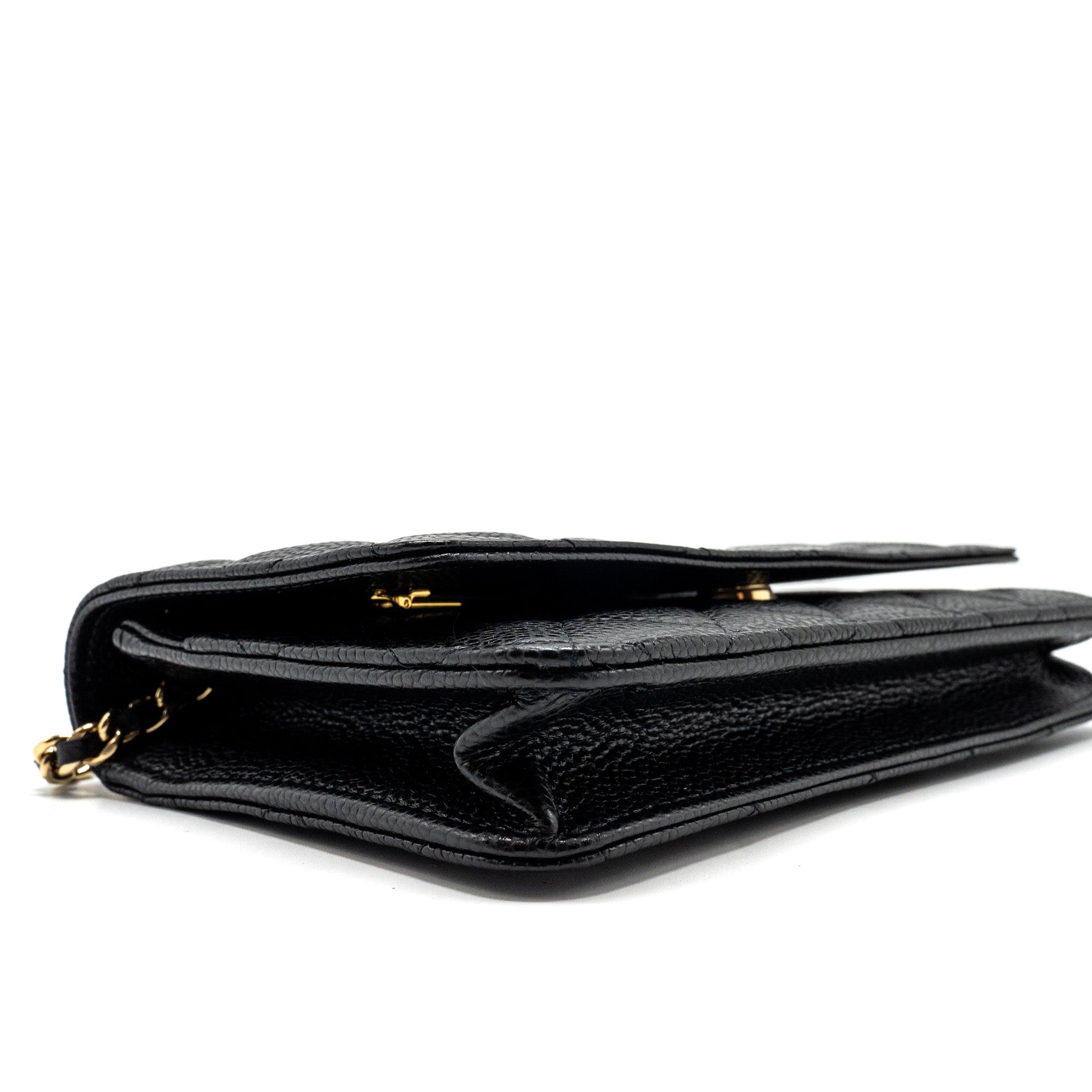 chanel-classic-wallet-on-chain-caviar-black-ghw-microchip-24