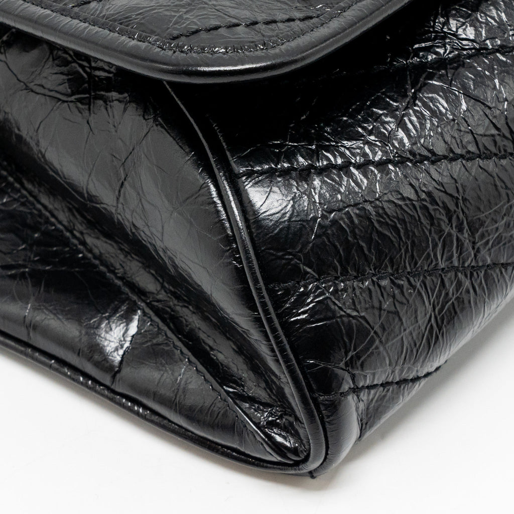 saint-laurent-niki-body-calfskin-black-shw