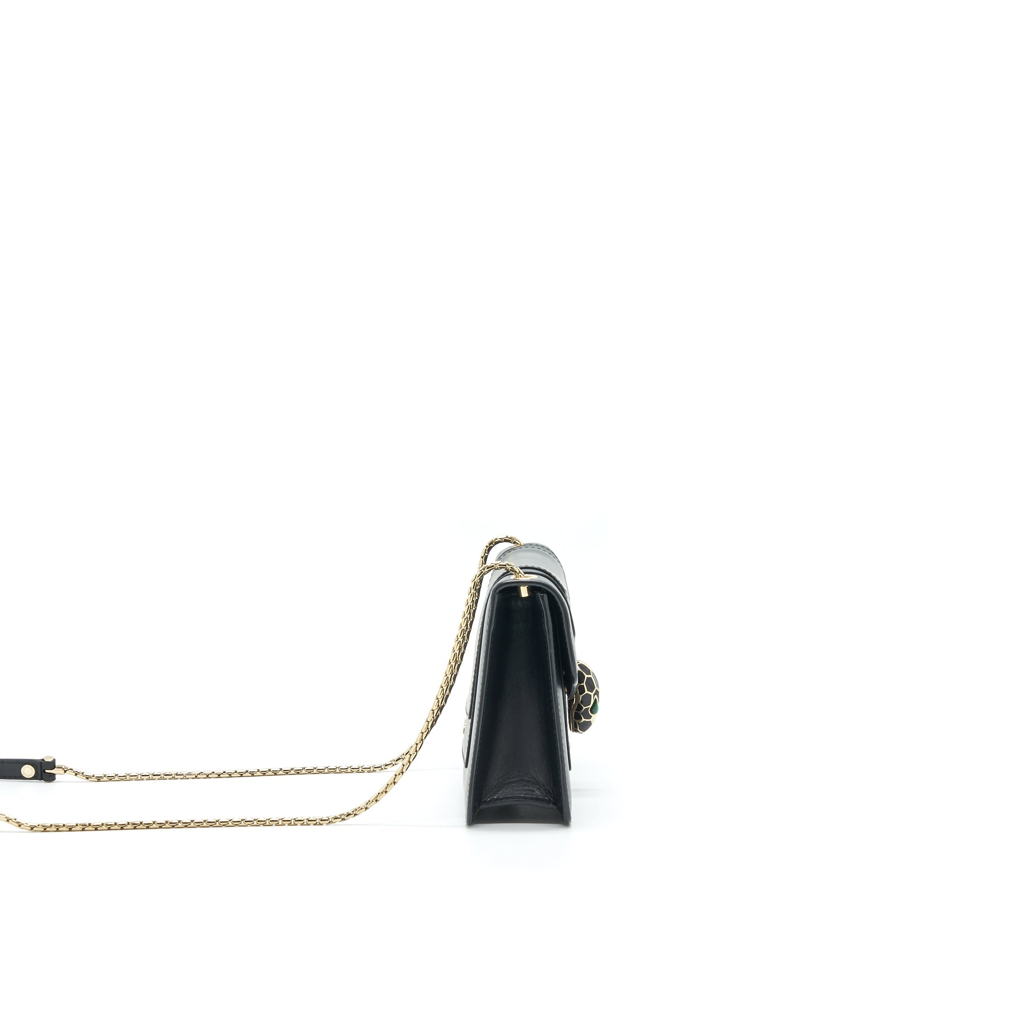 bvlgari-seprenti-chain-bag-in-black