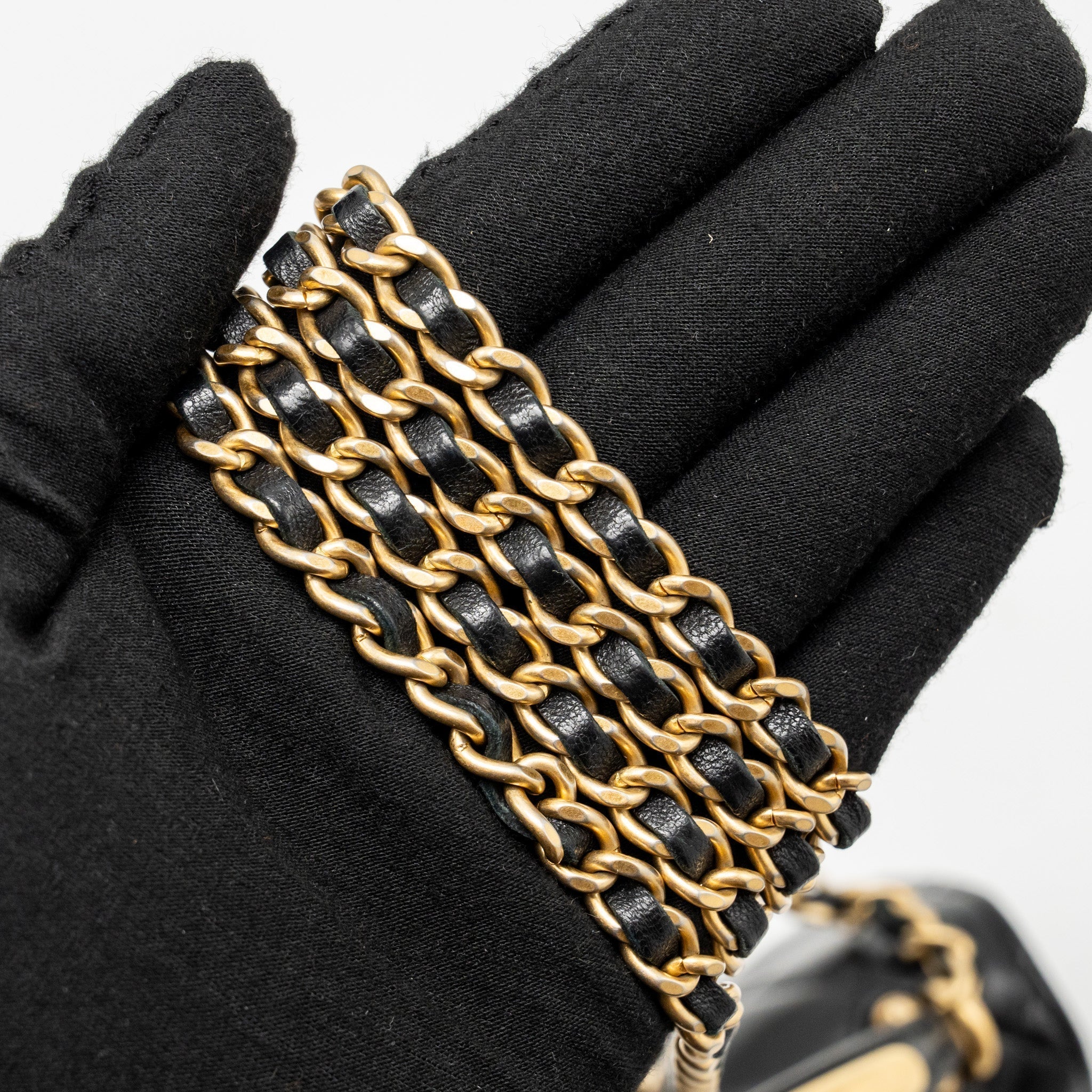 chanel-top-handle-mini-flap-clutch-with-chain-black-lambskin-ghw-microchip