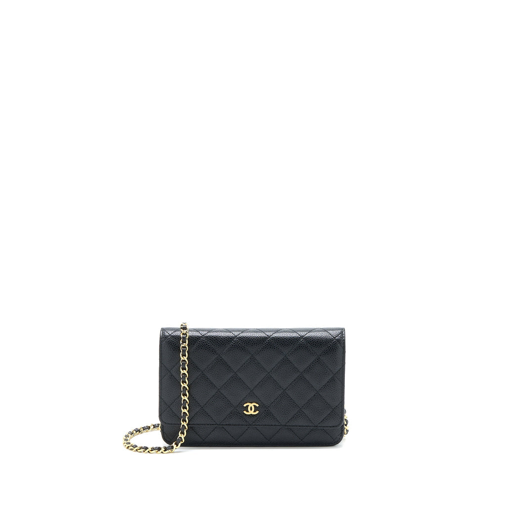 chanel-classic-wallet-on-chain-caviar-black-ghw-11