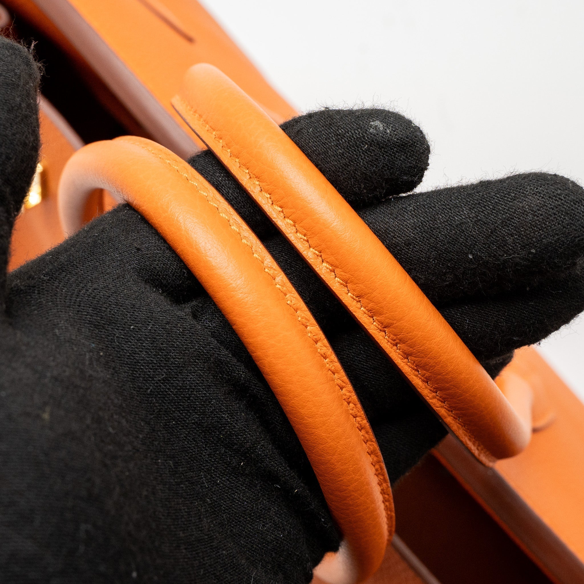 hermes-birkin-35-togo-orange-ghw-stamp-square-p