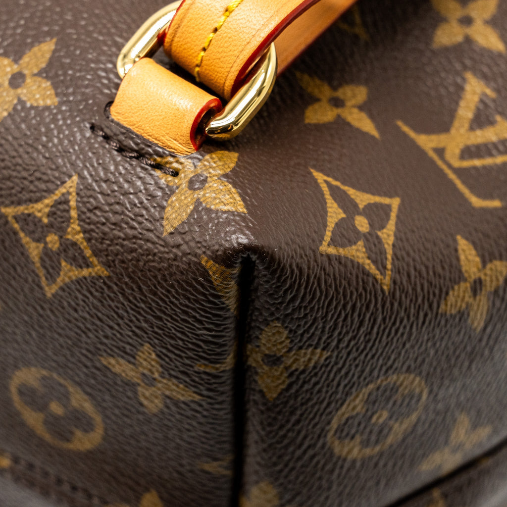 louis-vuitton-montsouris-pm-backpack-monogram-canvas-ghw