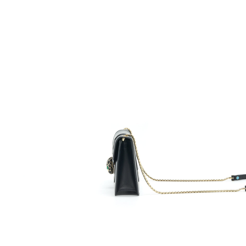 bvlgari-seprenti-chain-bag-in-black