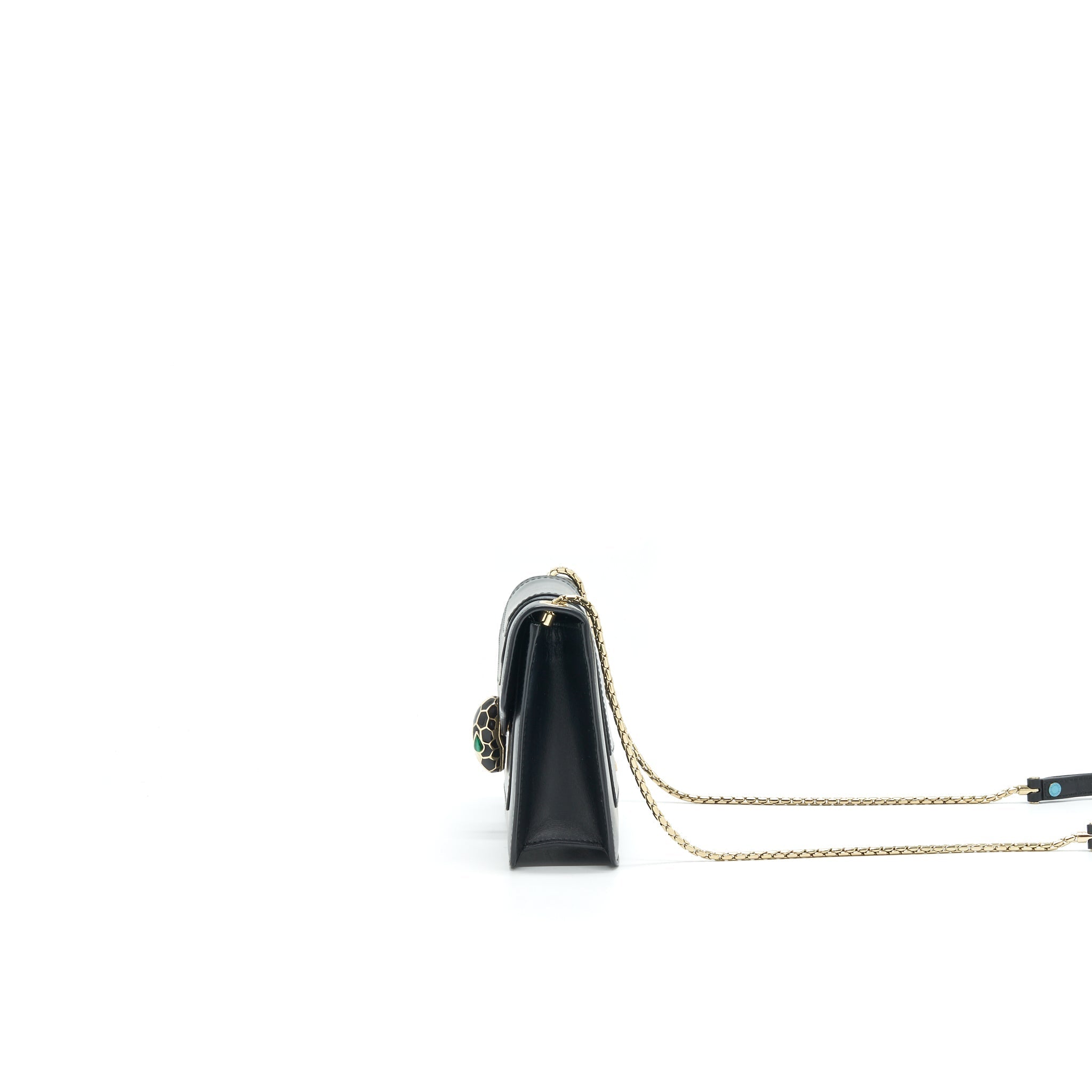 bvlgari-seprenti-chain-bag-in-black