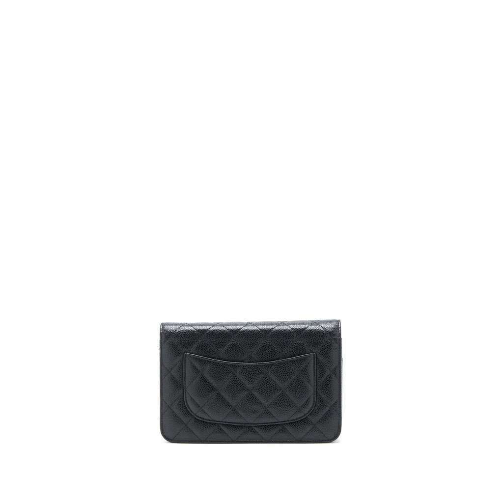 chanel-classic-wallet-on-chain-caviar-black-ghw-11