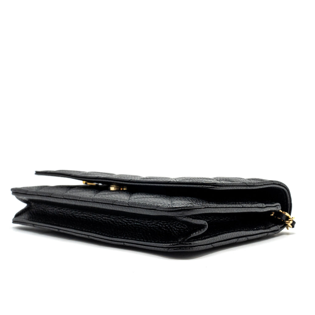 chanel-classic-wallet-on-chain-caviar-black-ghw-microchip-24