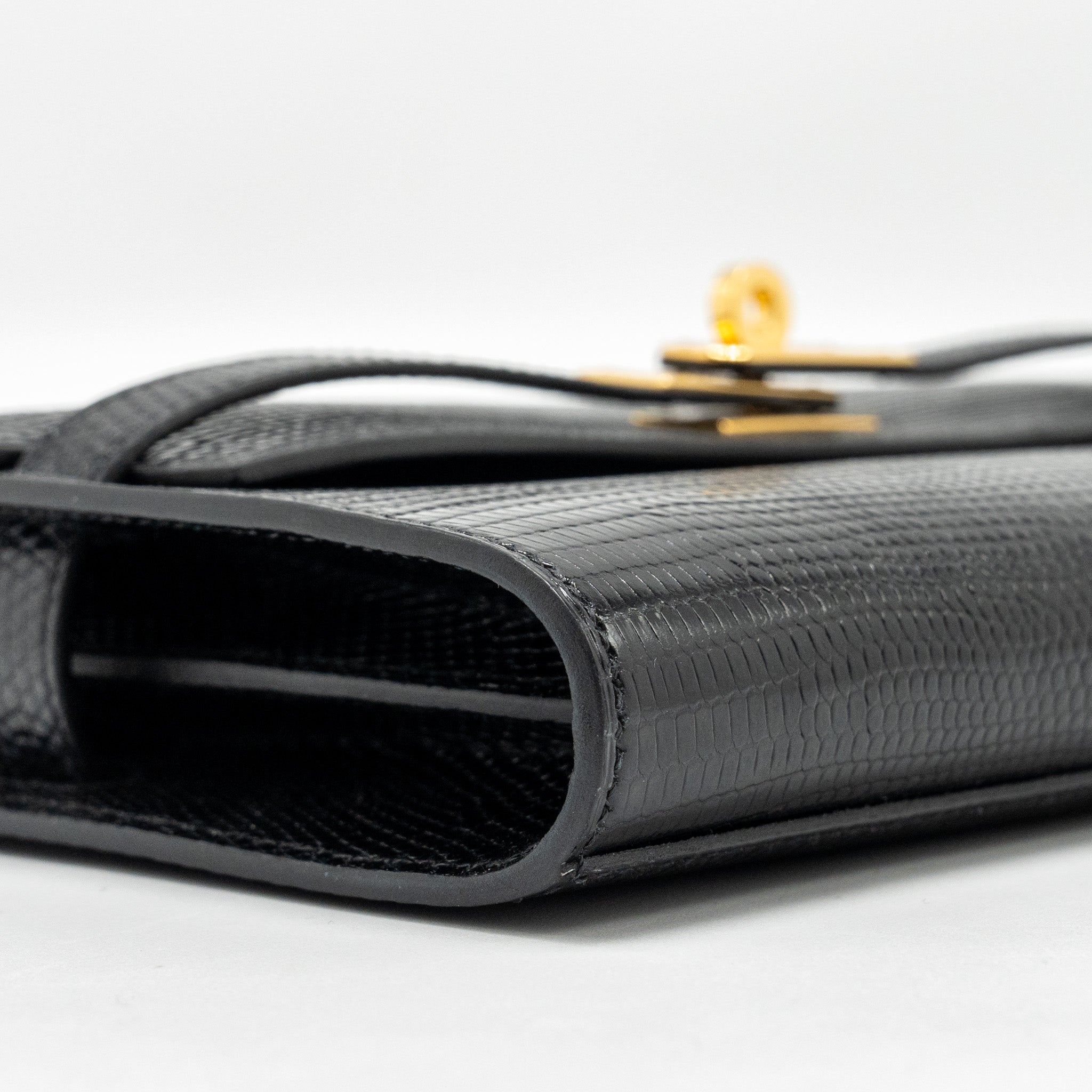hermes-kelly-to-go-lizard-black
