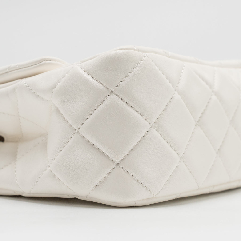 chanel-pearl-crush-mini-square-lambskin-white-brushed-ghw-microchip-copy-1