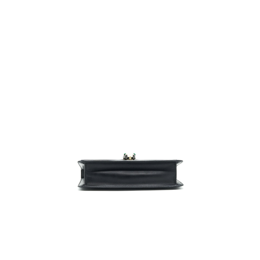 bvlgari-seprenti-chain-bag-in-black