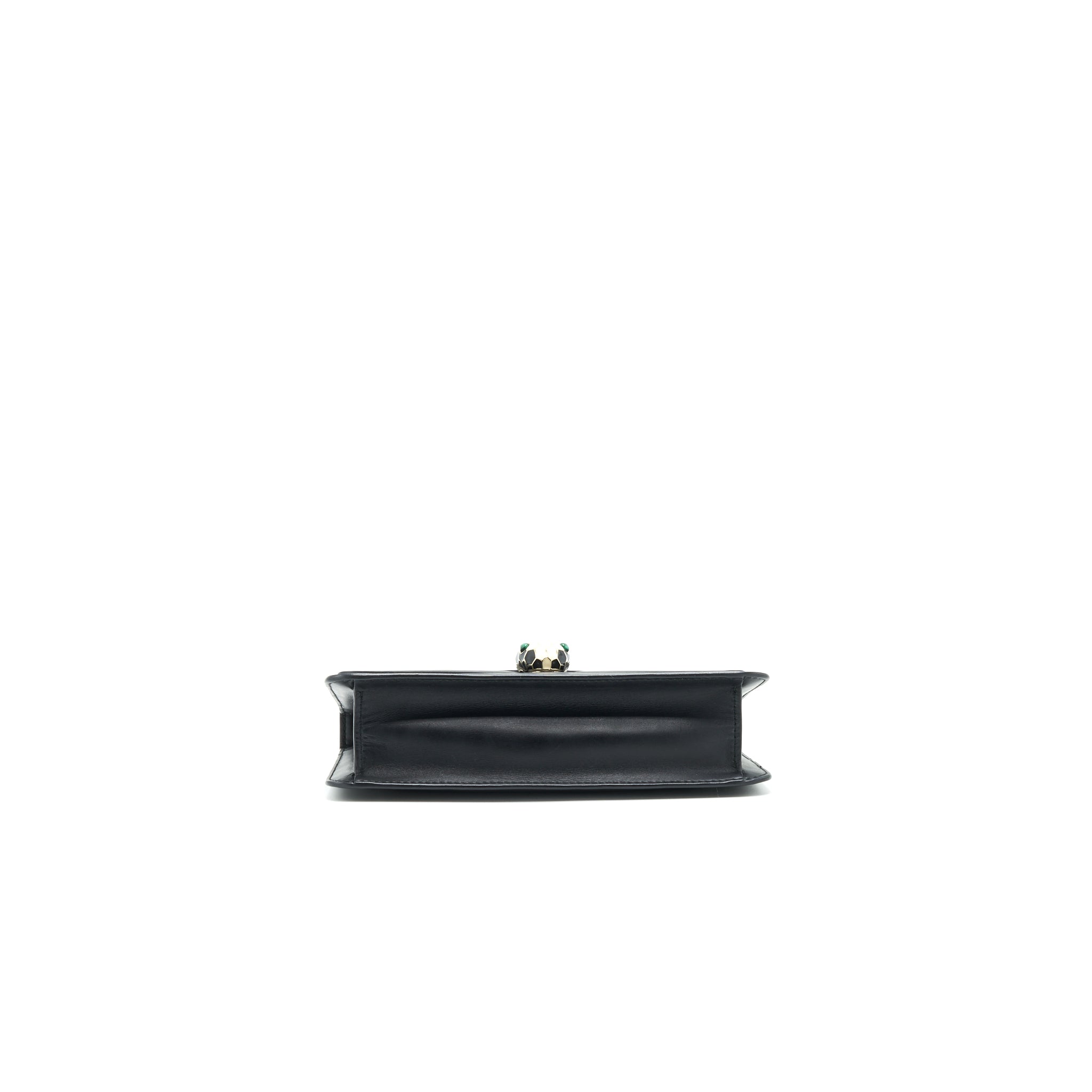 bvlgari-seprenti-chain-bag-in-black