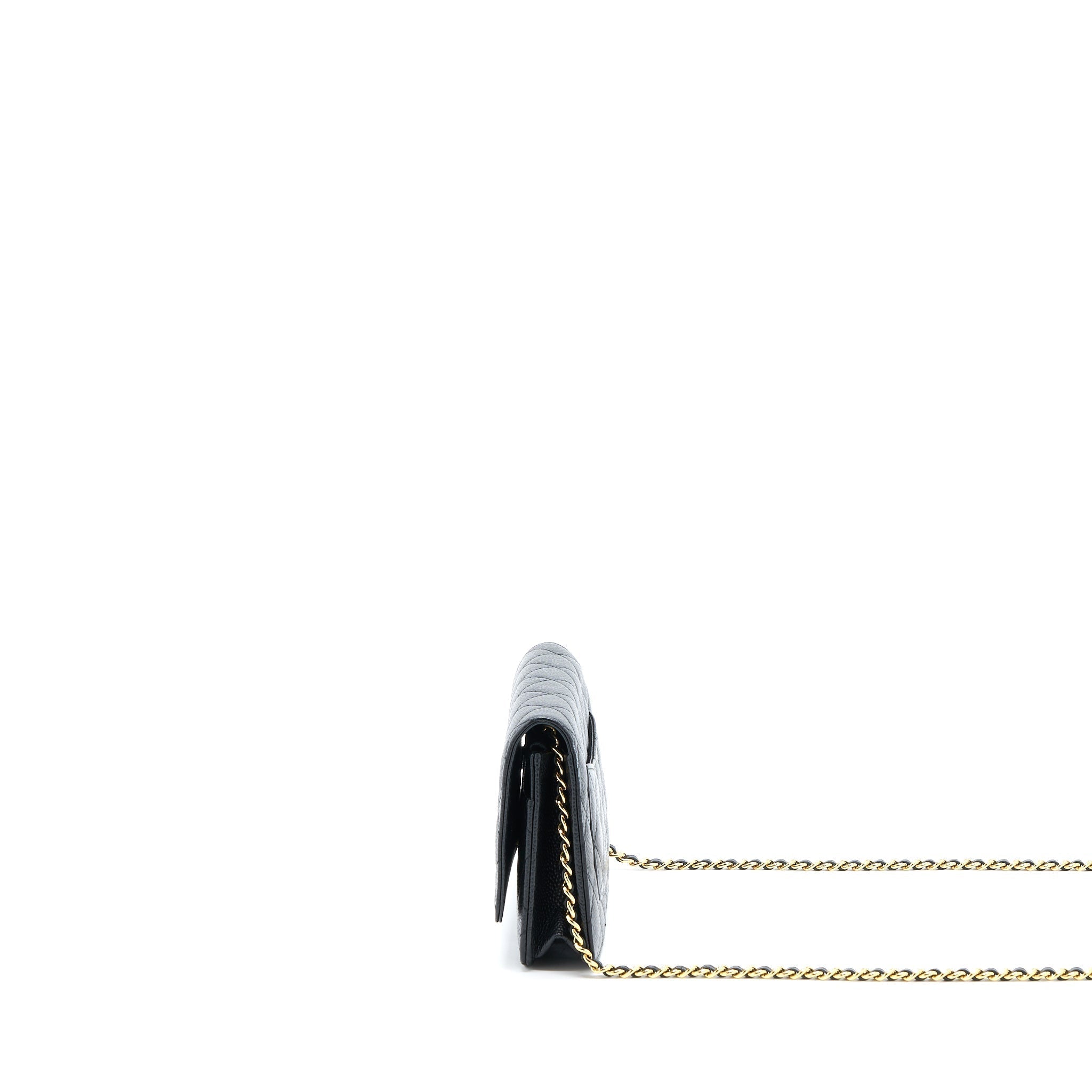 chanel-classic-wallet-on-chain-caviar-black-ghw-11