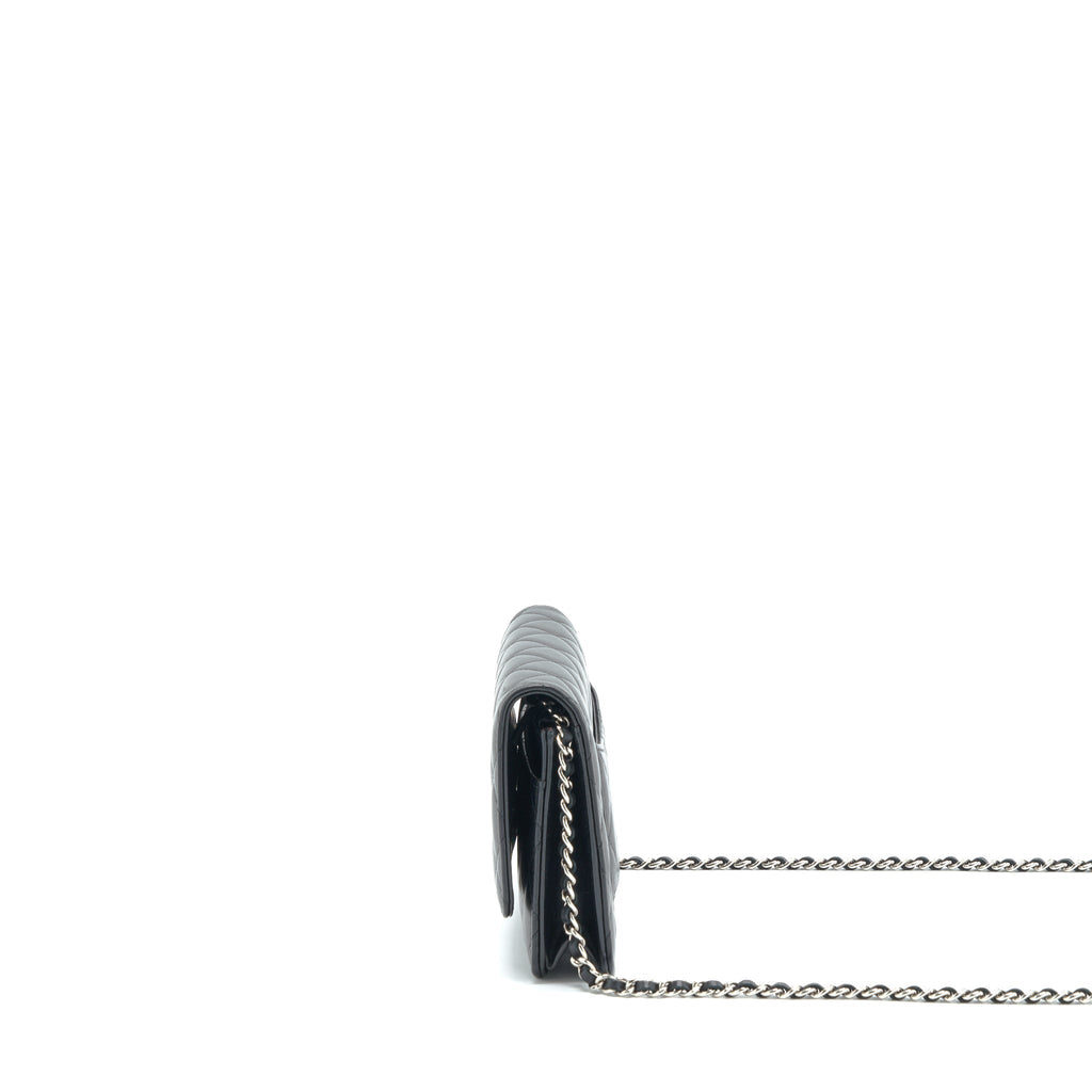 chanel-classic-wallet-on-chain-lambskin-black-shw-1