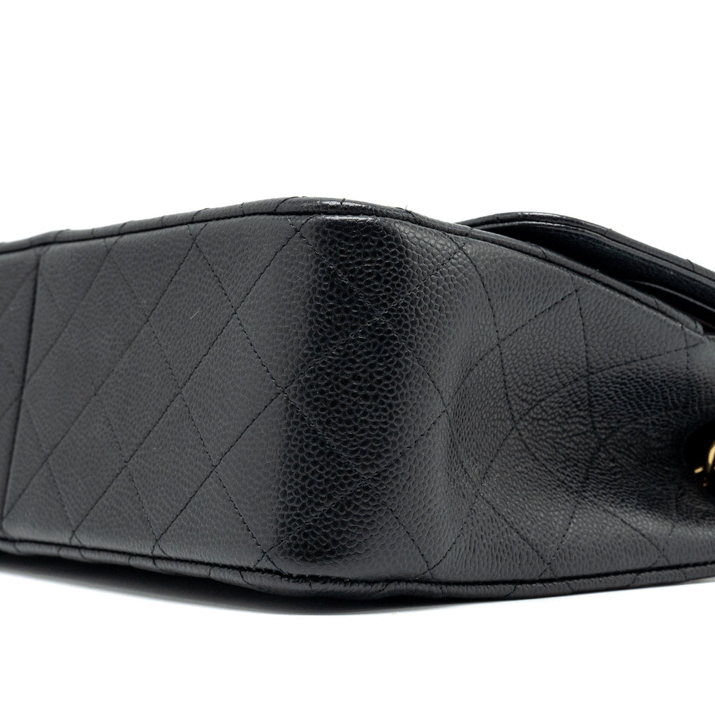 chanel-jumbo-classic-double-flap-bag-caviar-black-ghw-7