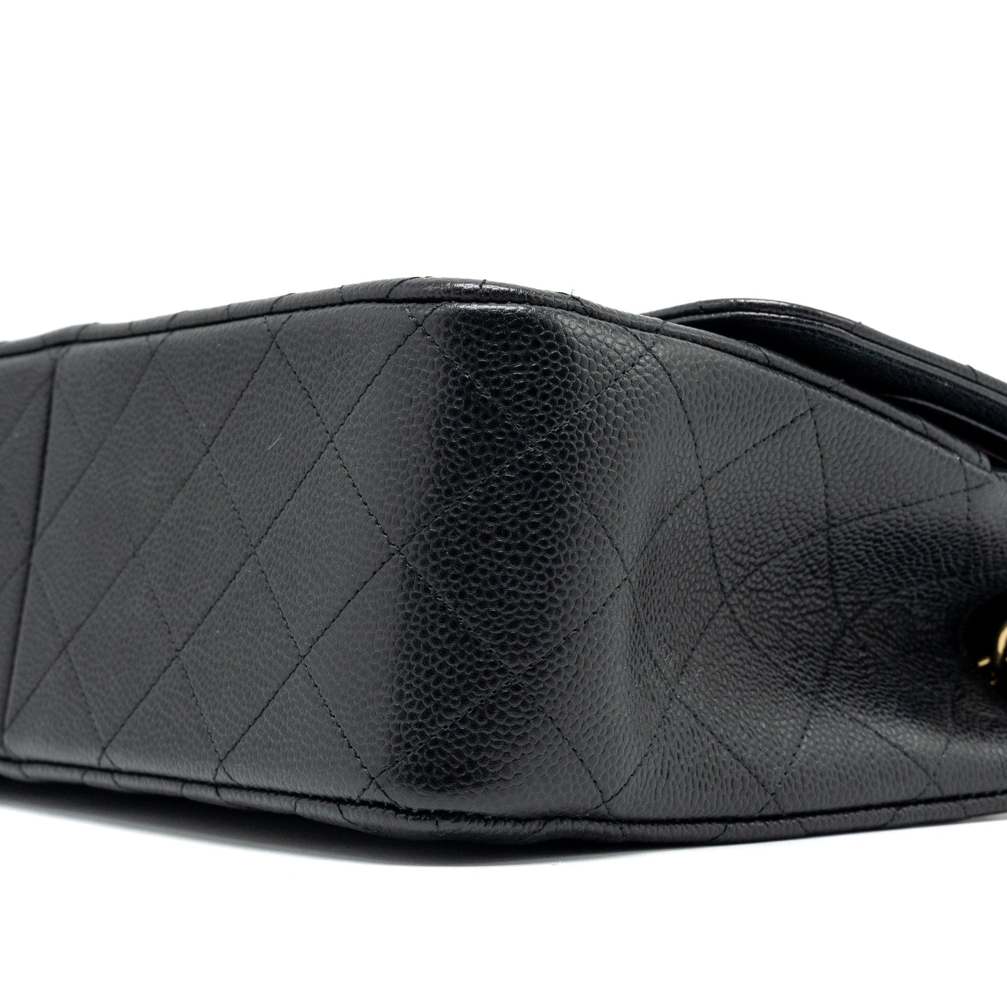 chanel-jumbo-classic-double-flap-bag-caviar-black-ghw-7