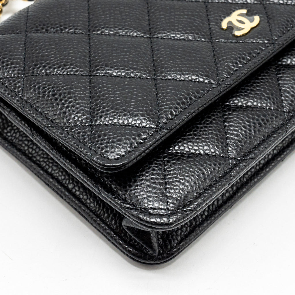 chanel-classic-wallet-on-chain-caviar-black-ghw-microchip-24