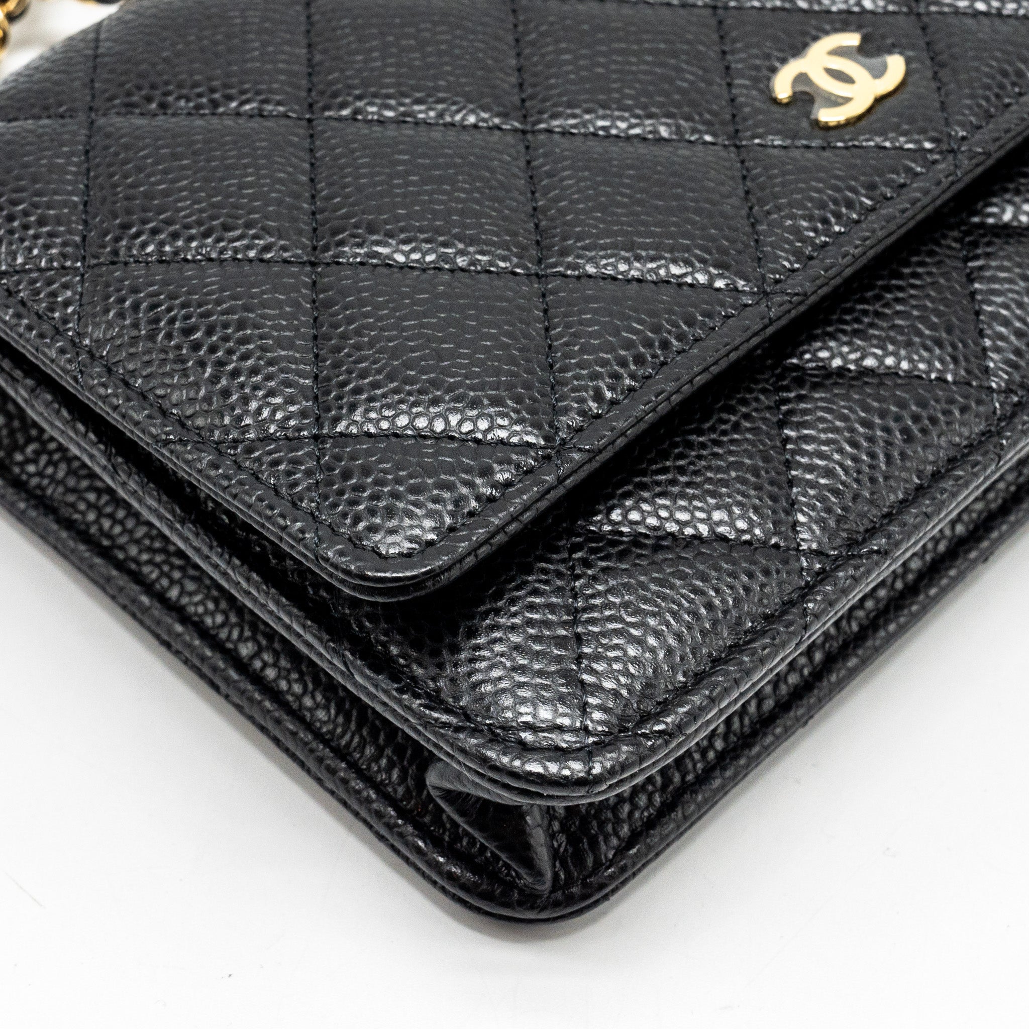 chanel-classic-wallet-on-chain-caviar-black-ghw-microchip-24