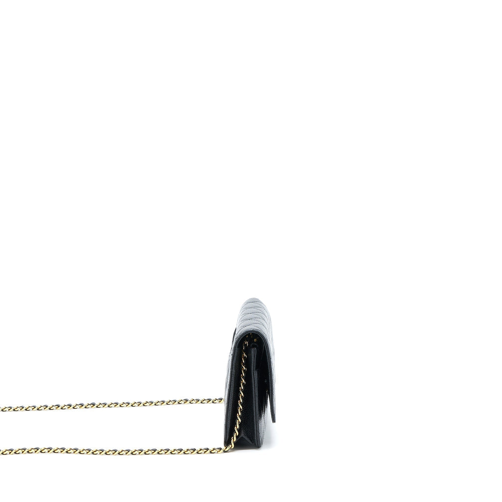 chanel-classic-wallet-on-chain-caviar-black-ghw-11