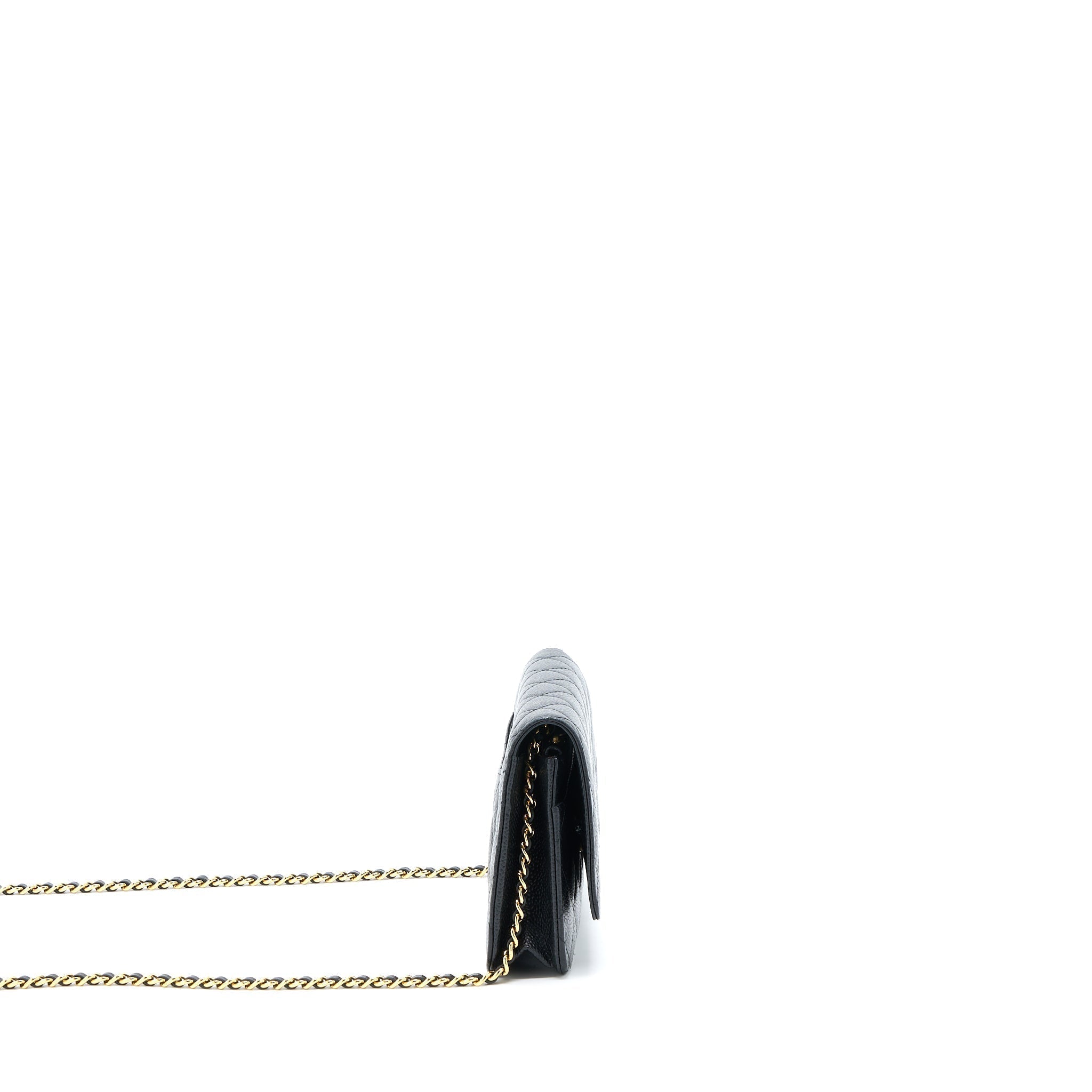 chanel-classic-wallet-on-chain-caviar-black-ghw-11