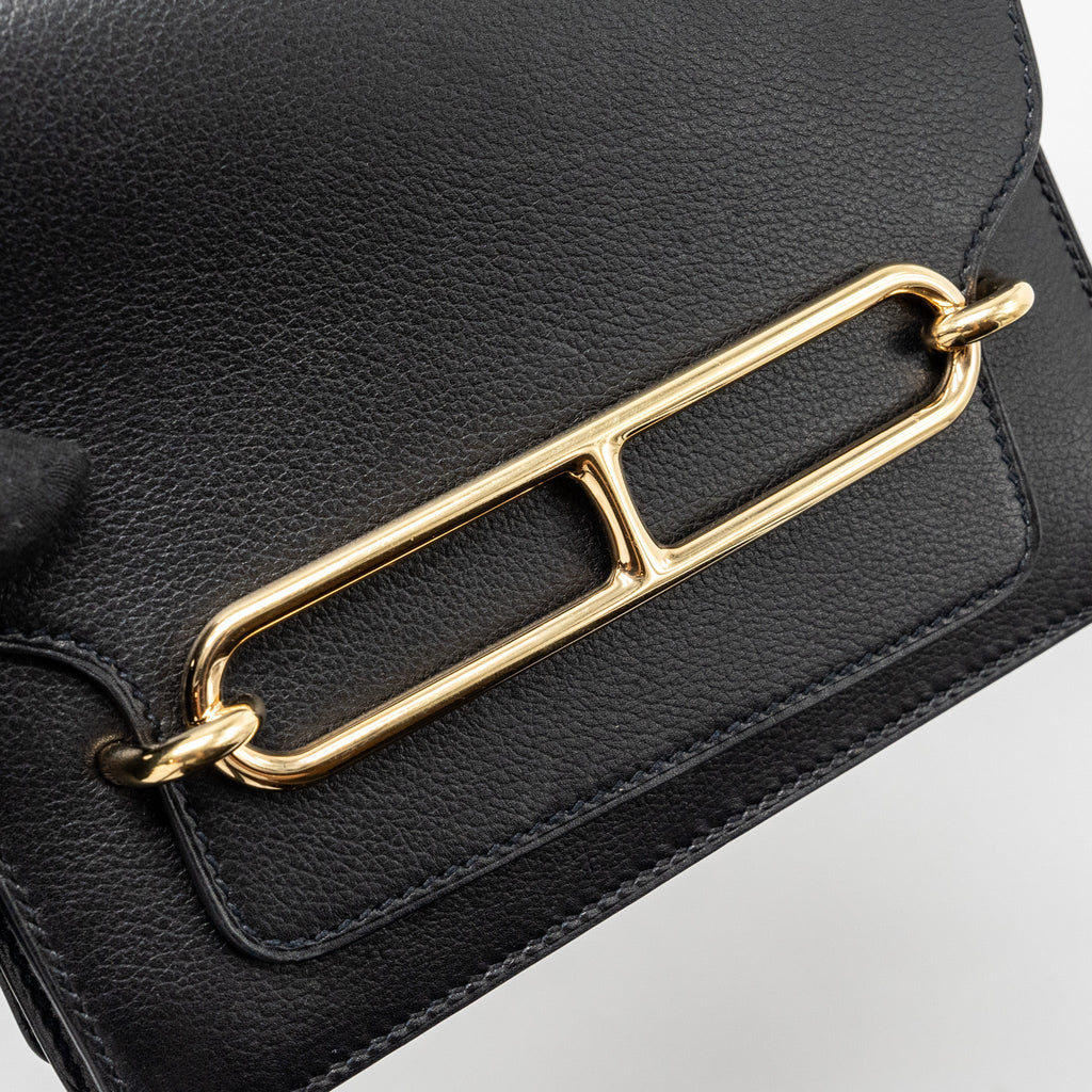 hermes-mini-roulis-evergraine-black-lghw-stamp-z-copy