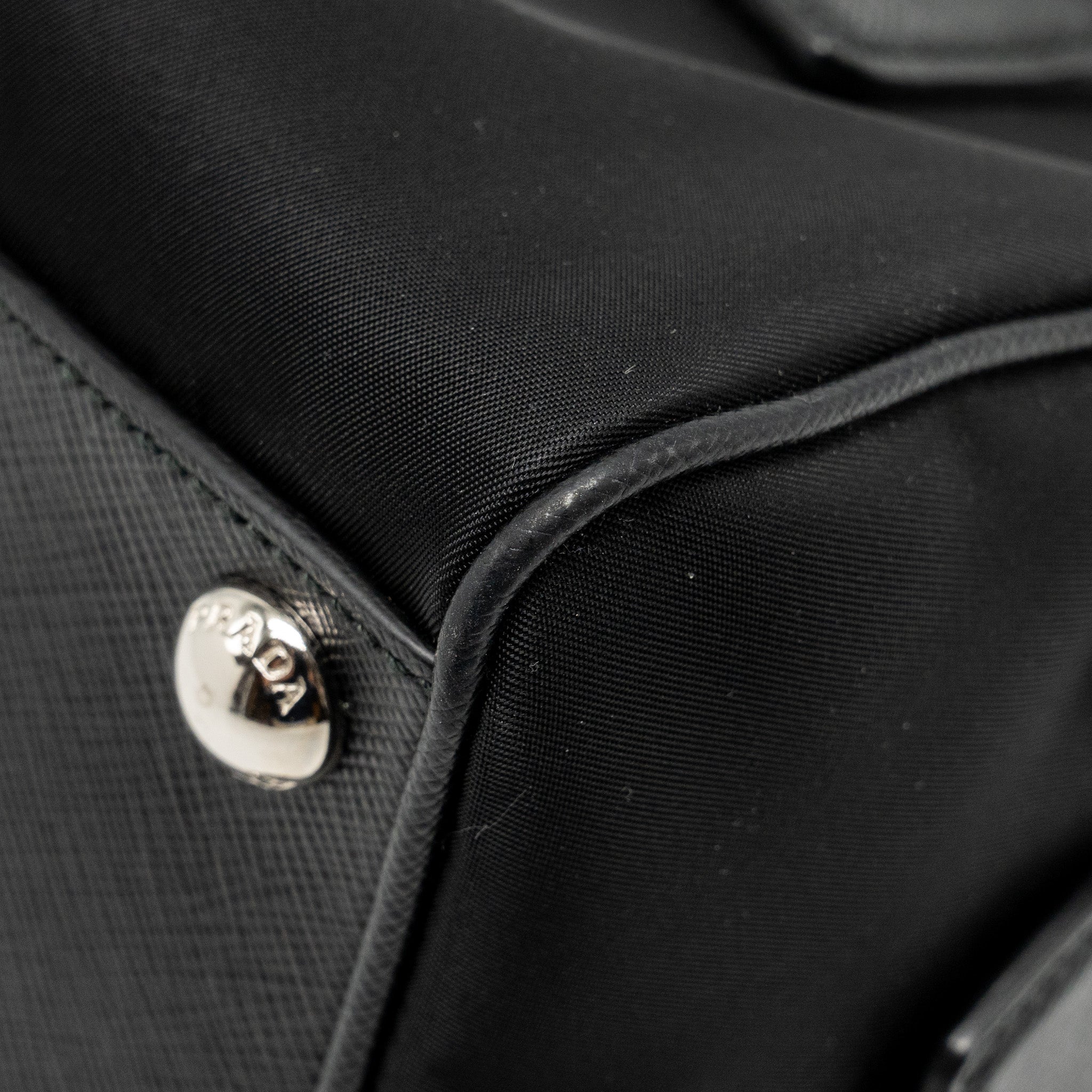 prada-top-handle-re-edition-2005-nylon-bag-black-shw