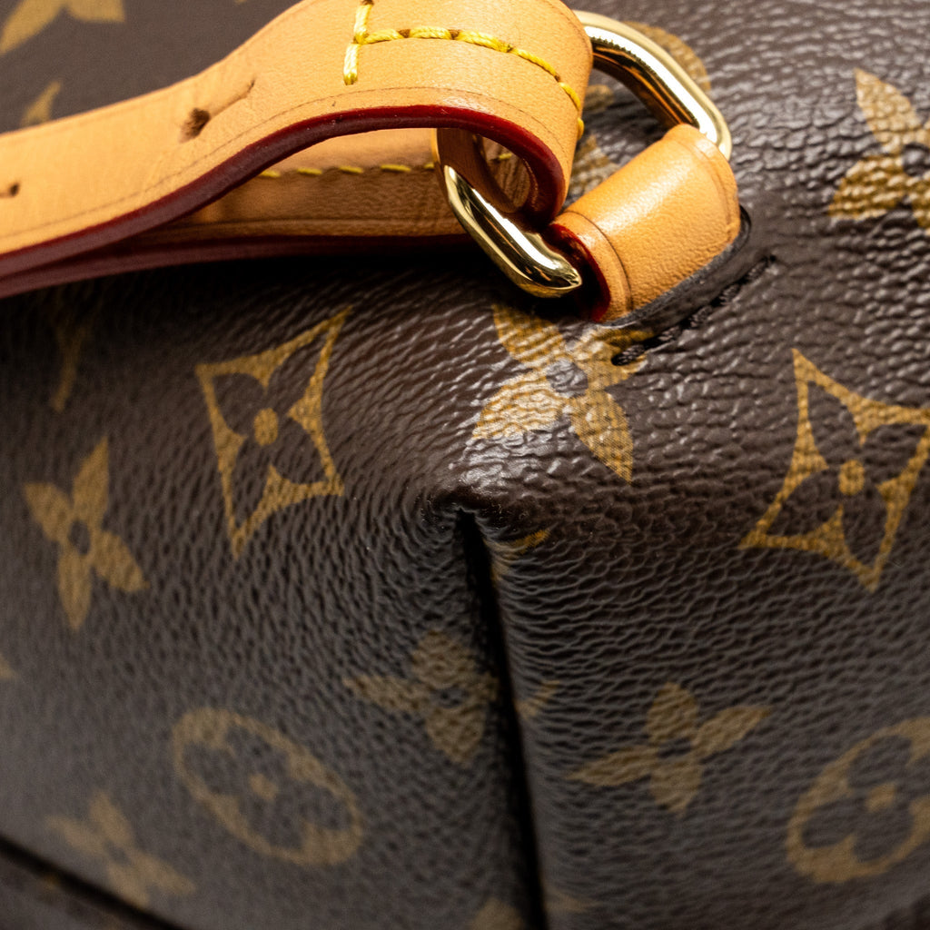 louis-vuitton-montsouris-pm-backpack-monogram-canvas-ghw