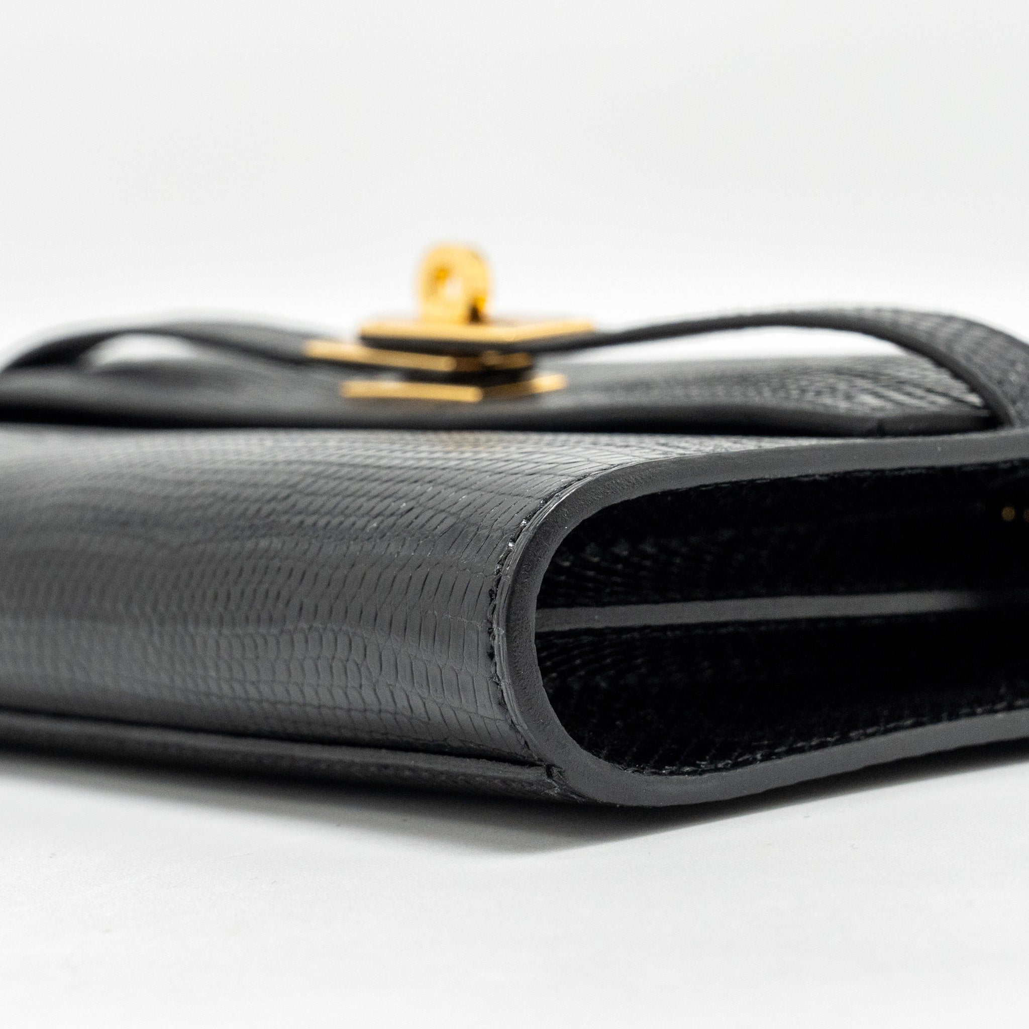 hermes-kelly-to-go-lizard-black