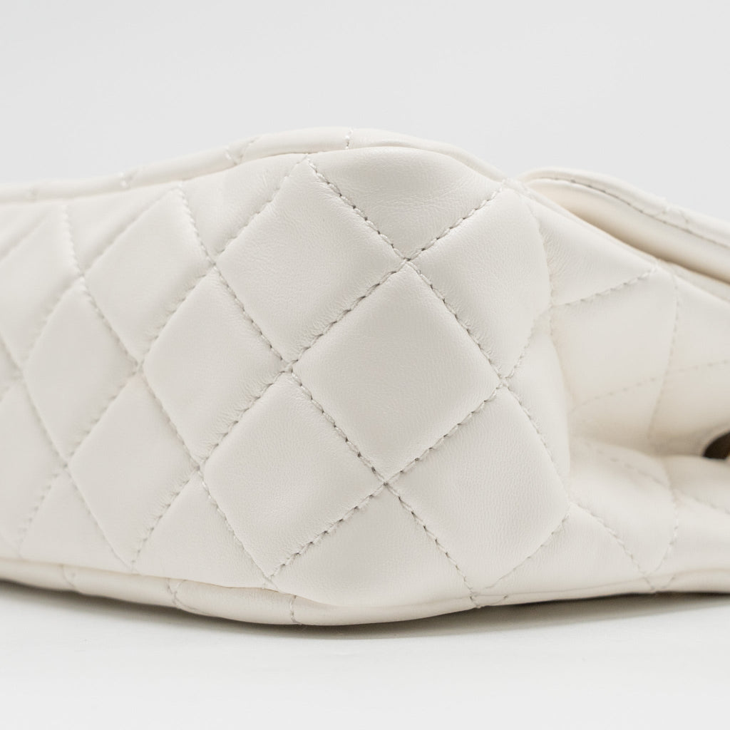 chanel-pearl-crush-mini-square-lambskin-white-brushed-ghw-microchip-copy-1