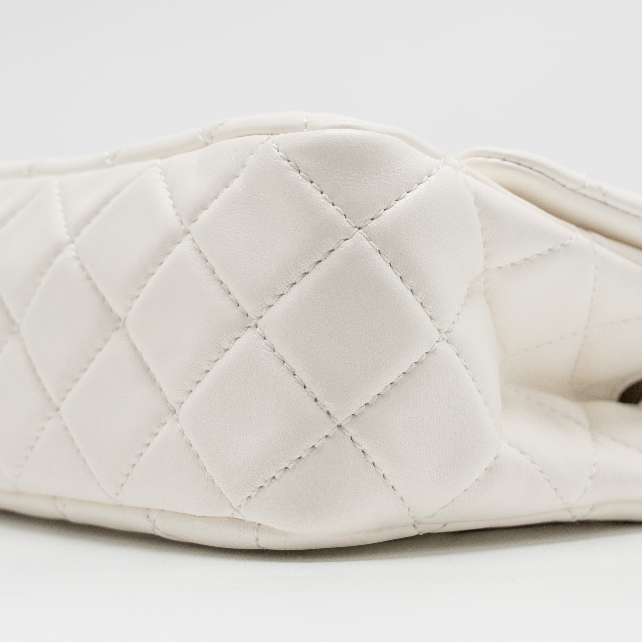 chanel-pearl-crush-mini-square-lambskin-white-brushed-ghw-microchip-copy-1