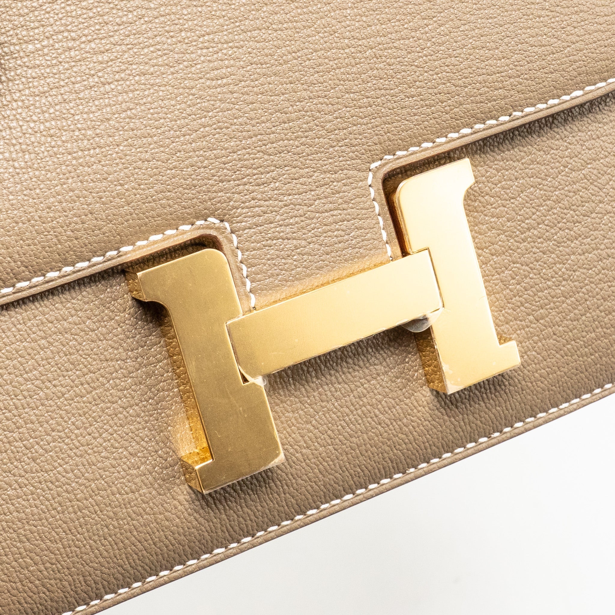 hermes-mini-constance-chevre-mysore-etoupe-ghw-stamp-k