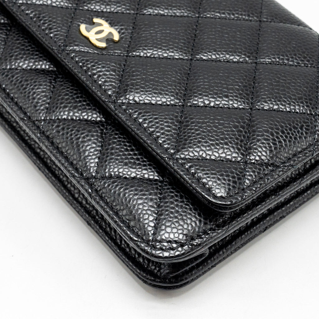 chanel-classic-wallet-on-chain-caviar-black-ghw-microchip-24