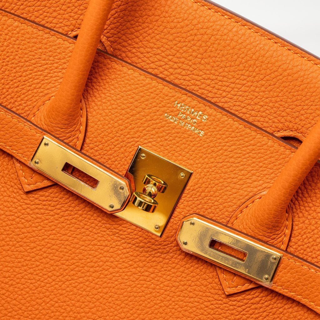 hermes-birkin-35-togo-orange-ghw-stamp-square-p