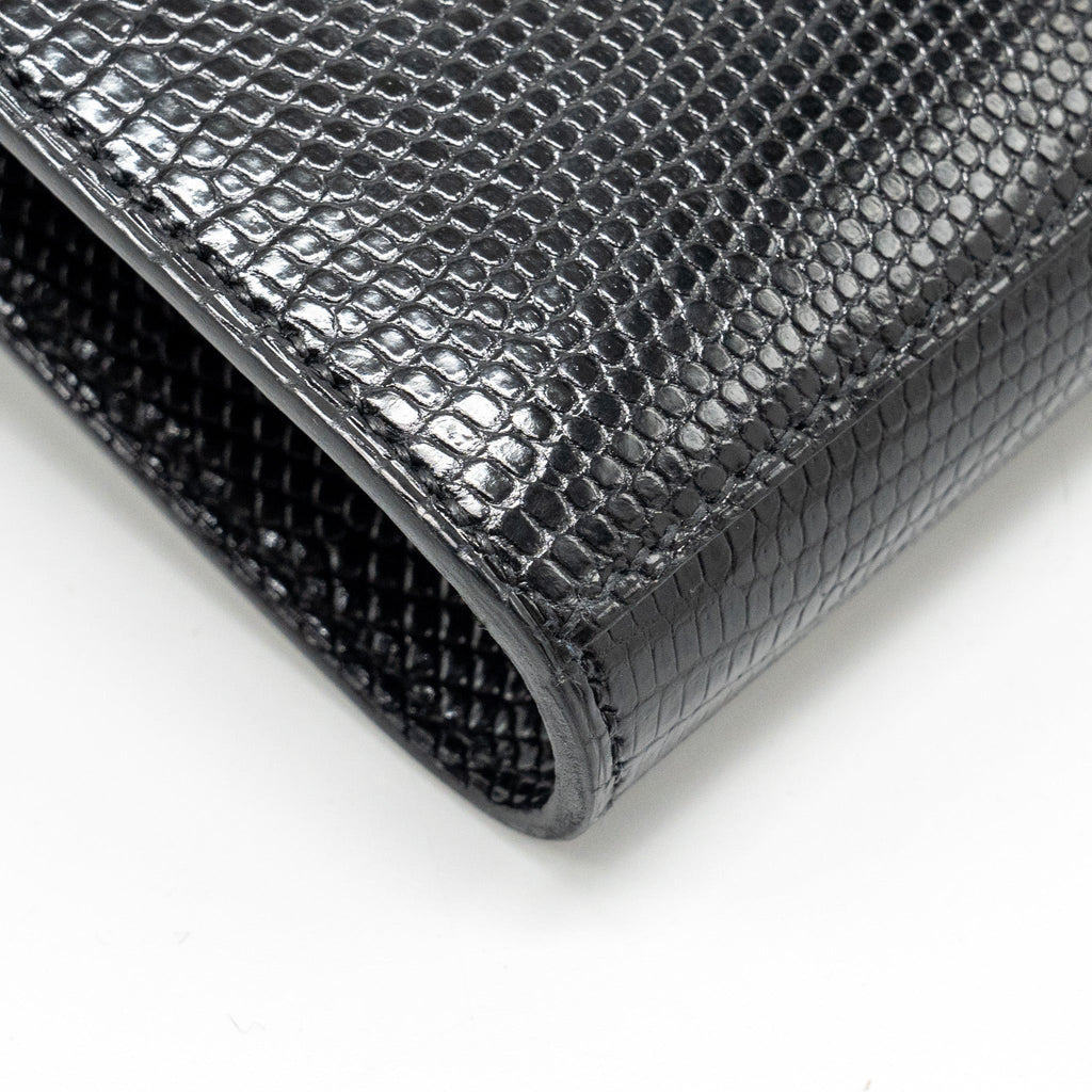 hermes-kelly-to-go-lizard-black