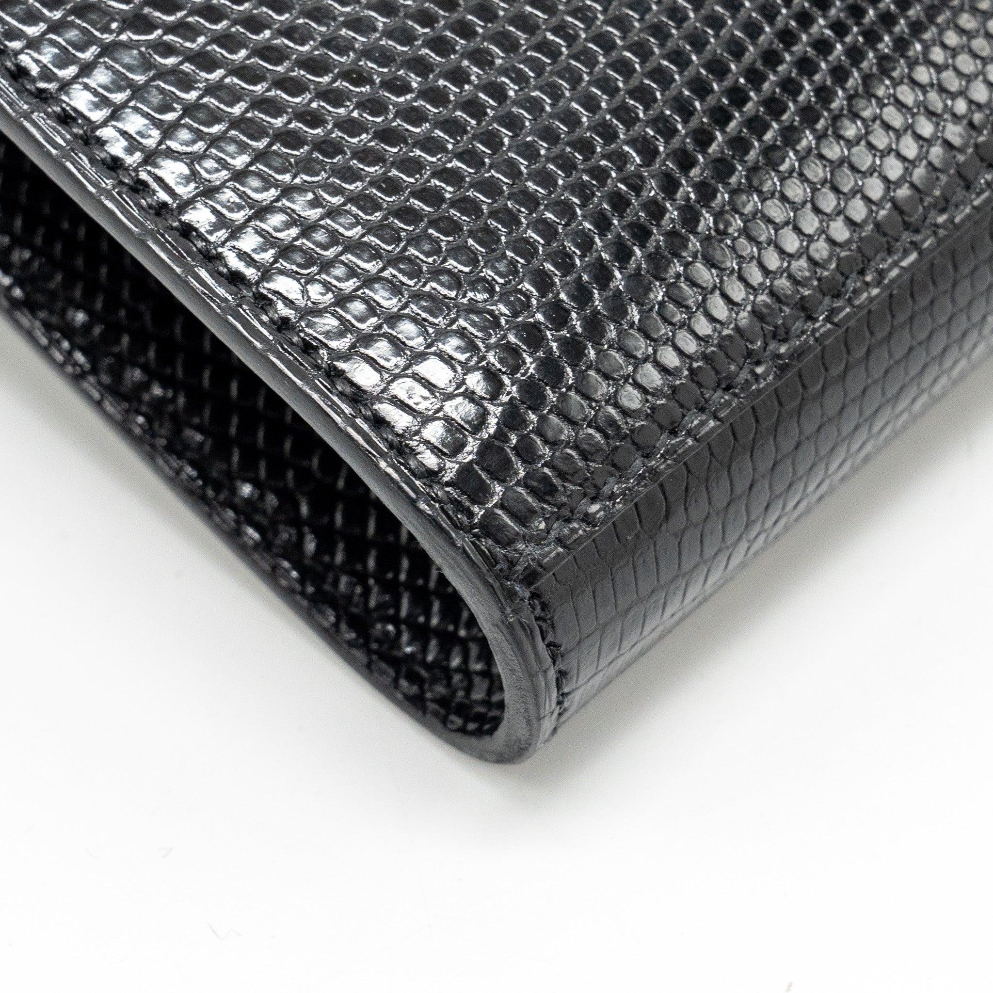 hermes-kelly-to-go-lizard-black